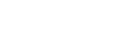 OMS Lifting Solutions