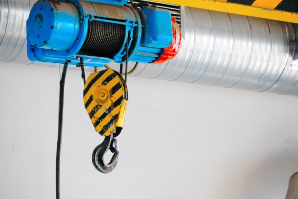 Compliance gap analysis and equipment audit documentation